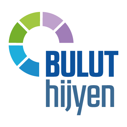 Bulut Hijyen