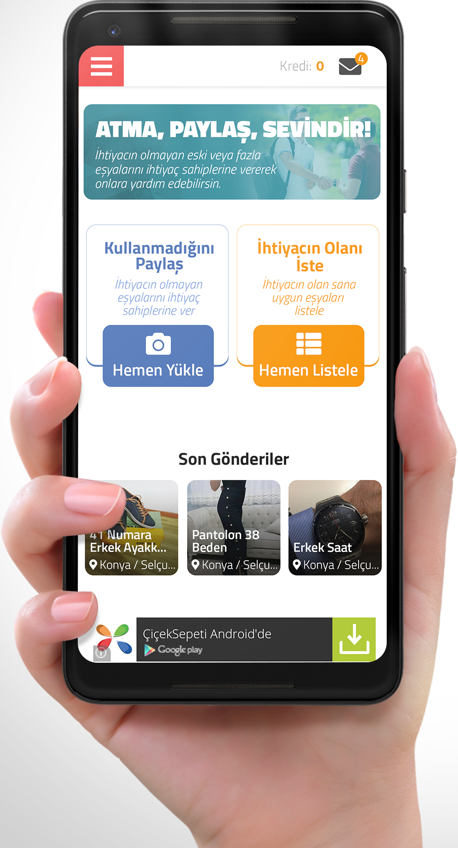 aps-mobil-uygulama