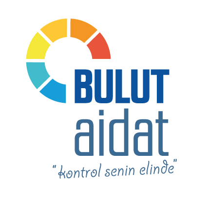 Bulut Aidat