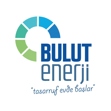 Bulut Enerji